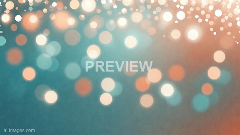 freepik__modern-flat-a-brilliant-blurry-white-background-wi__74774_250519175730_white_00001