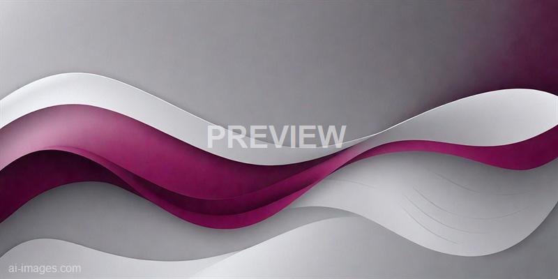 freepik__light-gray-and-dark-magenta-wave-flowing-modern-cu__32121_251009140146_00001