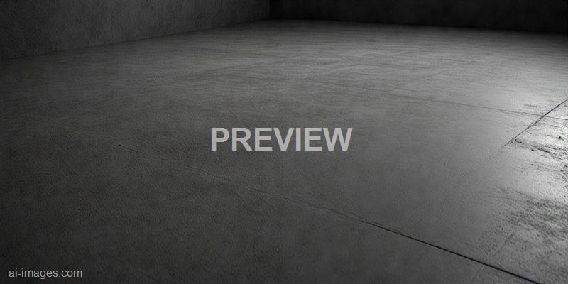 freepik__black-background-floor-dramatic-product-scene-conc__12018_250524135455_00001