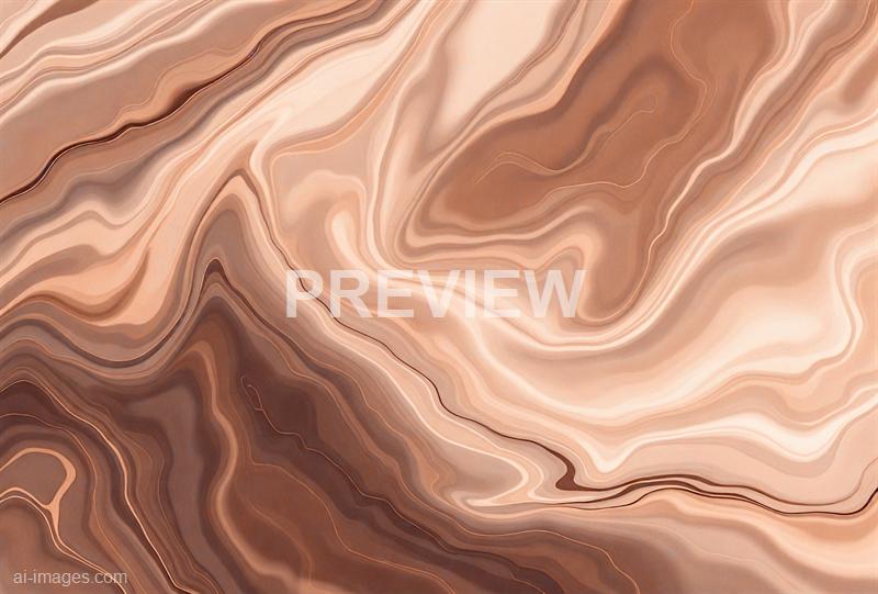 freepik__chocolate-marble-color-color-modern-abstract-waves__25738_250927080222_00001