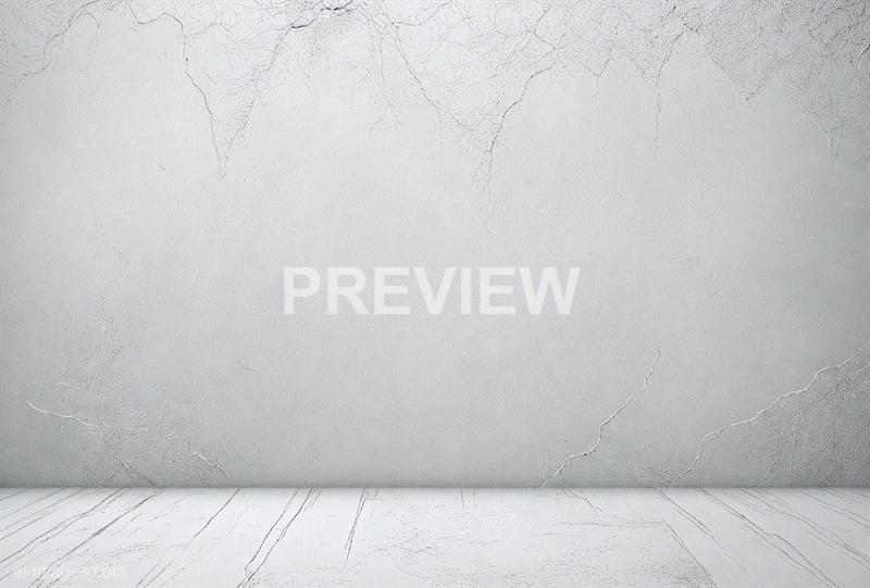 freepik__fantasy-blank-white-grunge-cement-wall-texture-bac__74838_250519134311_white_00001
