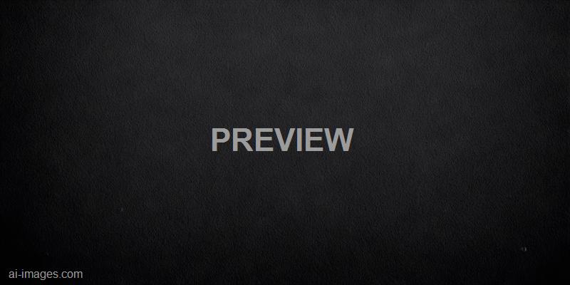 freepik__dark-paper-texture-abstract-black-paper-background__98204_250525115942_00001