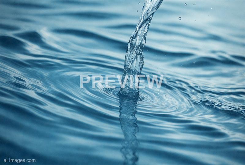 freepik__water-background__57728_250526095513_00001