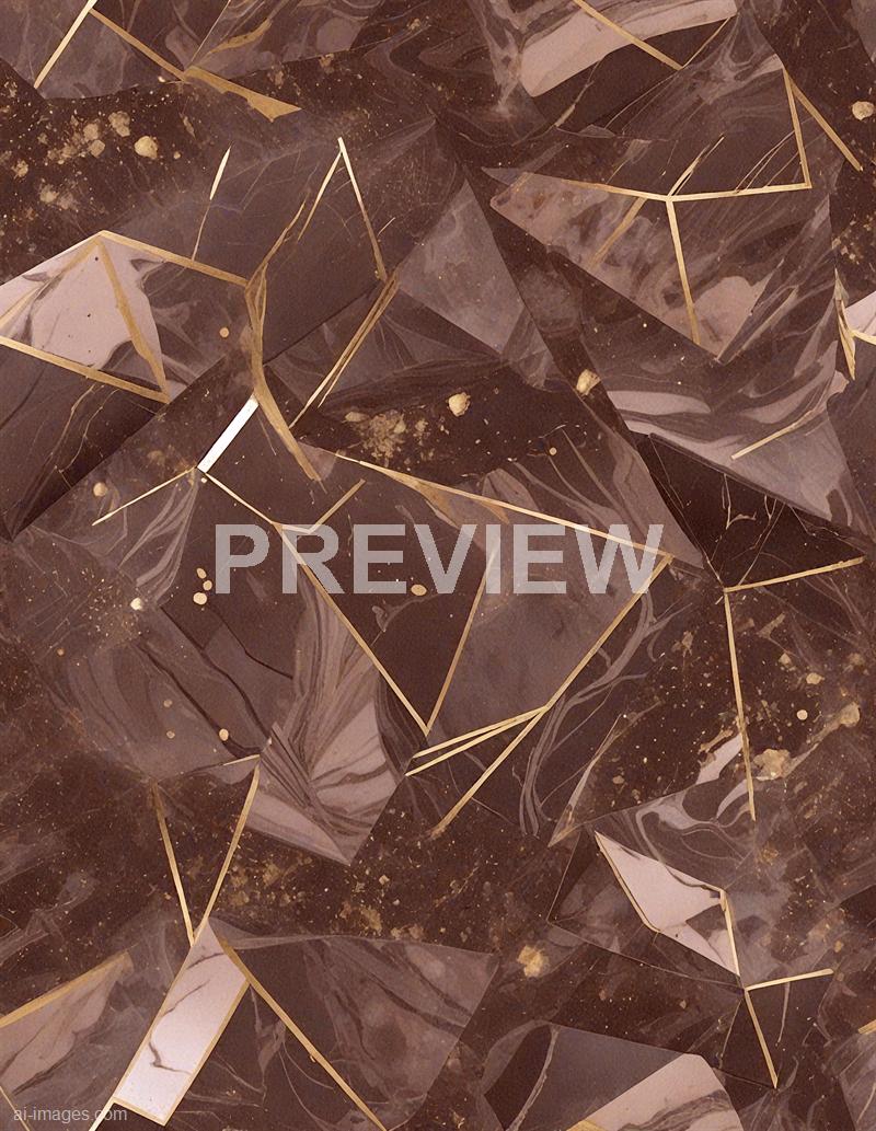 freepik__chocolate-marble-color-color-festive-sprinkle-patt__36210_250926084520_00001