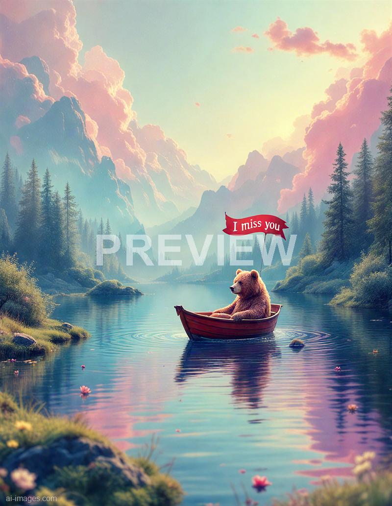 freepik__surreal-and-dreamlike-saturated-pastel-dreamy-atmo__99373_250531171341_00001