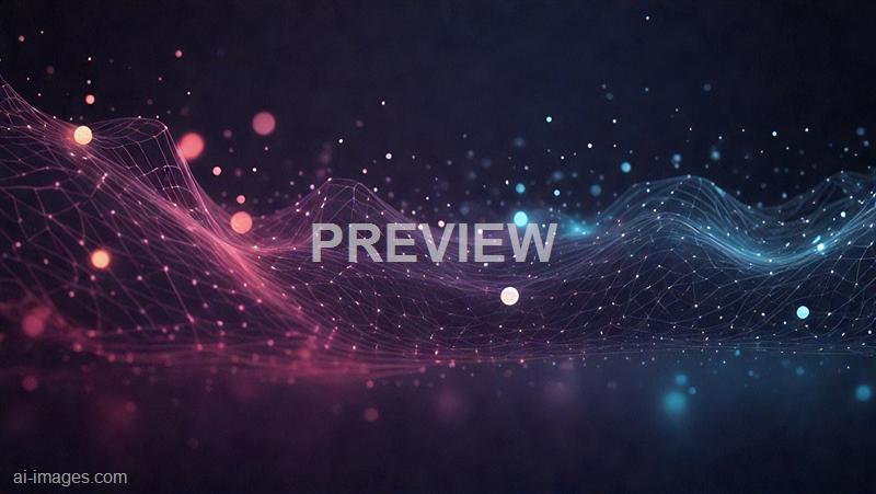 freepik__abstract-technology-particles-mesh-background-abst__35099_250524103419_00001