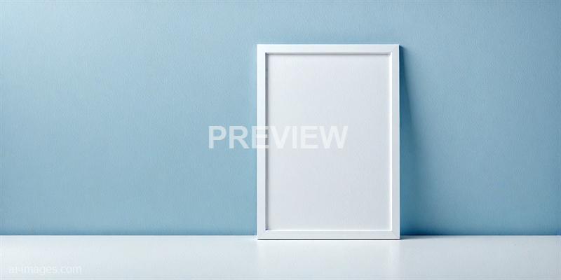 freepik__plain-blank-abstract-cold-blue-background-with-mot__90491_250526034950_00001