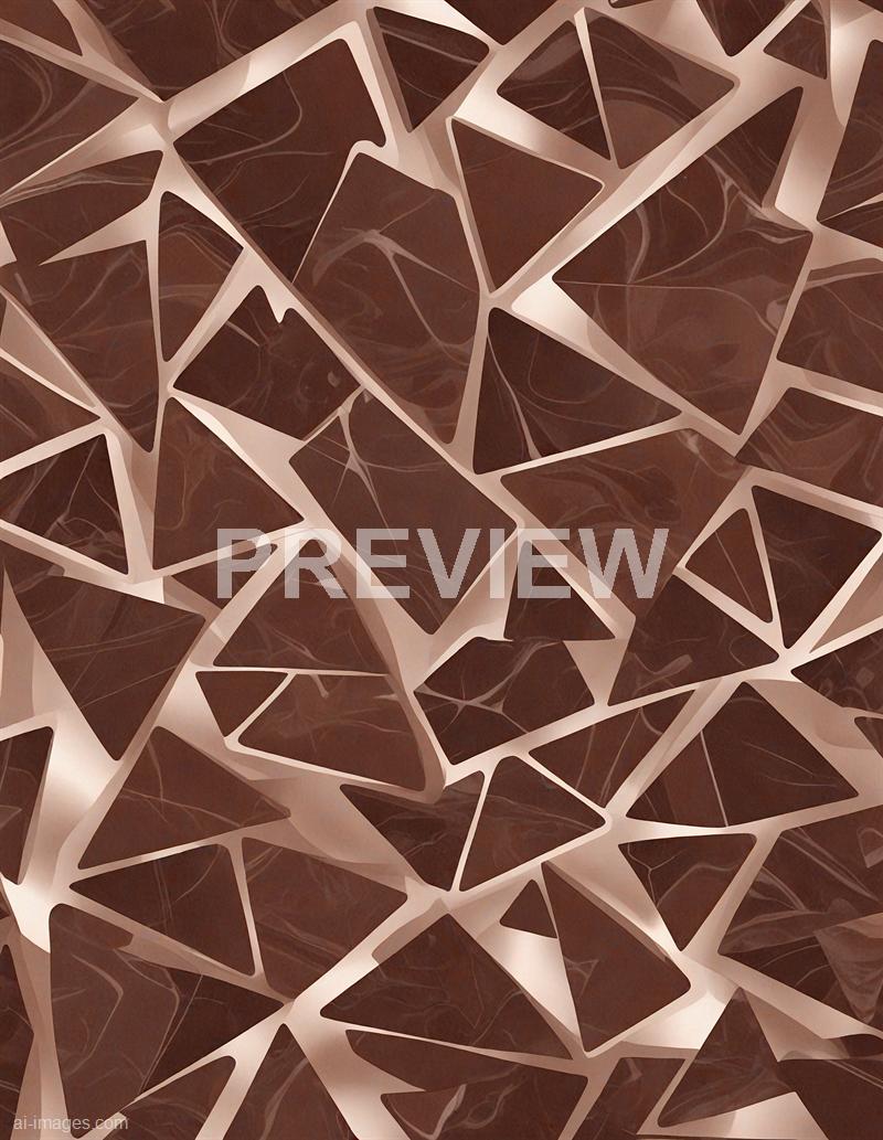 freepik__chocolate-marble-color-color-chocolate-marble-colo__20001_250926073521_00001