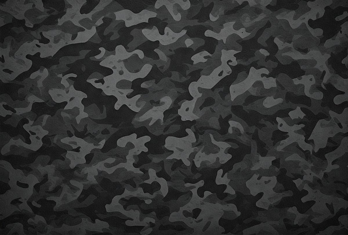 0e2656bd-bf49-4500-ac26-e3f801015c6b-freepik__black-camouflage-military-background__36423_250524180936_00001.png
