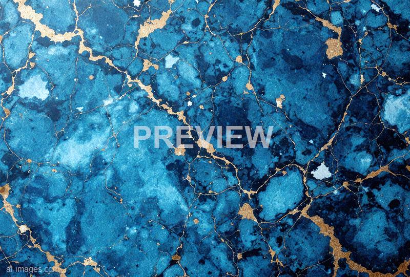 freepik__alice-blue-marble-color-old-metal-texture-backgrou__51094_00000