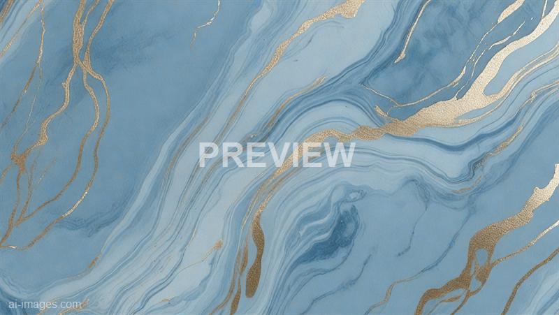 freepik__alice-blue-marble-color-luxurious-velvet-feels-wit__50172_00000