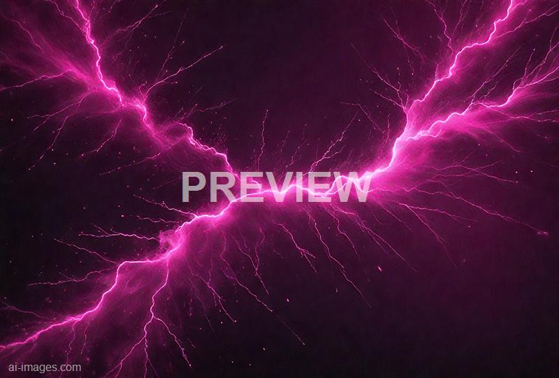 freepik__abstract-background-with-glowing-storm-particles-i__52681_251006043408_00001