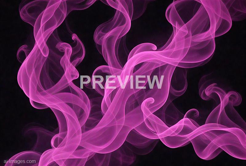 freepik__abstract-background-with-abstract-smoke-flames-in-__52603_251005091737_00001