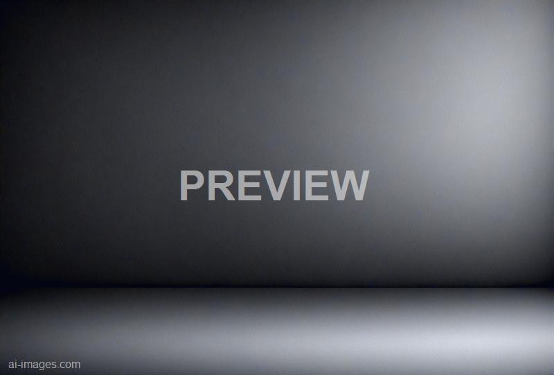 freepik__dark-blurred-simple-background-gray-abstract-backg__88516_250525074417_00001