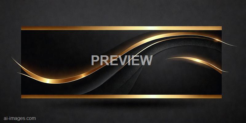 freepik__abstract-banner-design-template-black-glossy-with-__88656_250524010011_00001