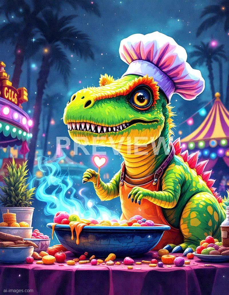 freepik__the-style-is-textured-with-a-handdrawn-look-visibl__51789_250601223025_00001