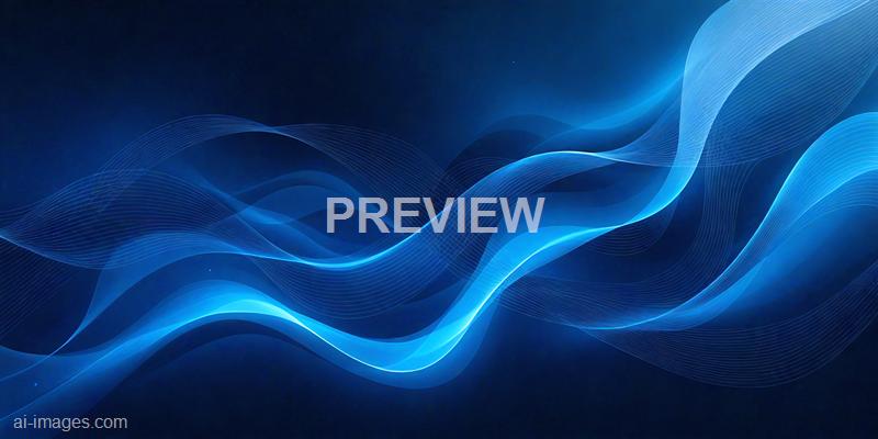 freepik__abstract-dark-blue-vector-background__29816_250929074231_00001