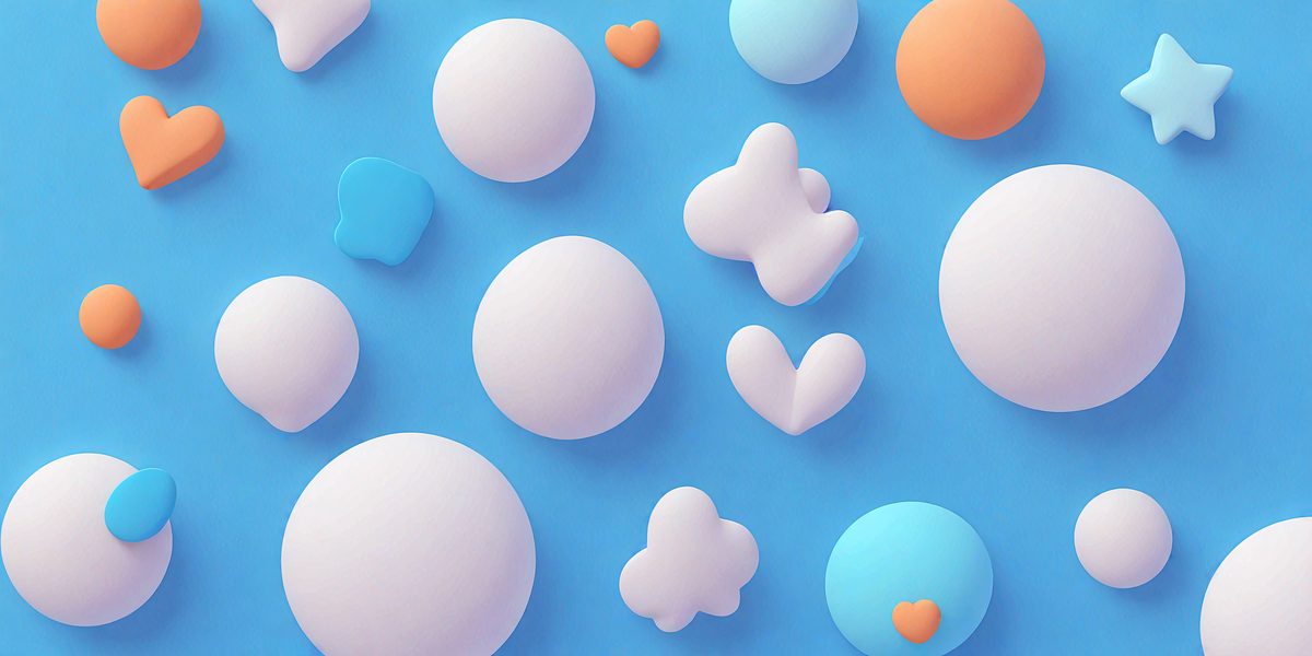 0e3d3492-99a1-4e24-8e9f-54ae2f9e0ae9-freepik__adorable-cartoon-style-abstract-blue-background-lo__90860_250524104429_00001.png