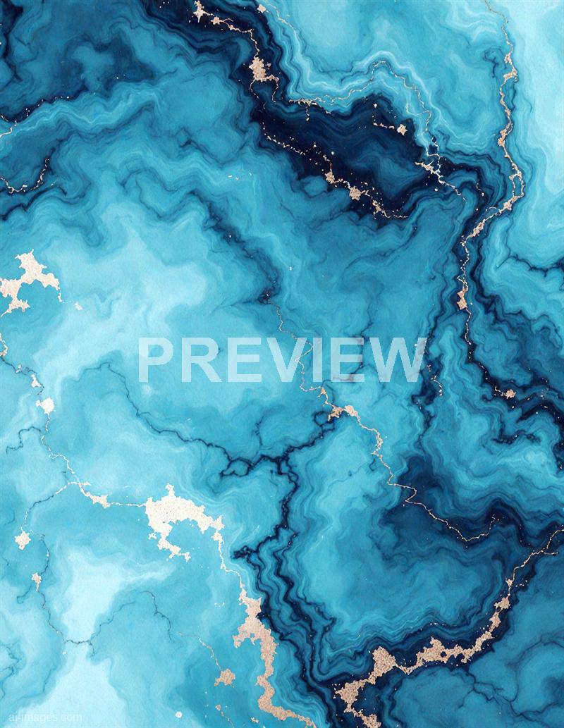 freepik__aqua-marine-marble-canvas-background-canvas-textur__30513_00000