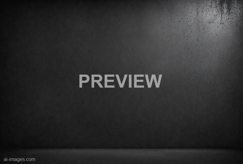 freepik__black-dark-black-grunge-textured-concrete-stone-wa__12450_250524182004_00001