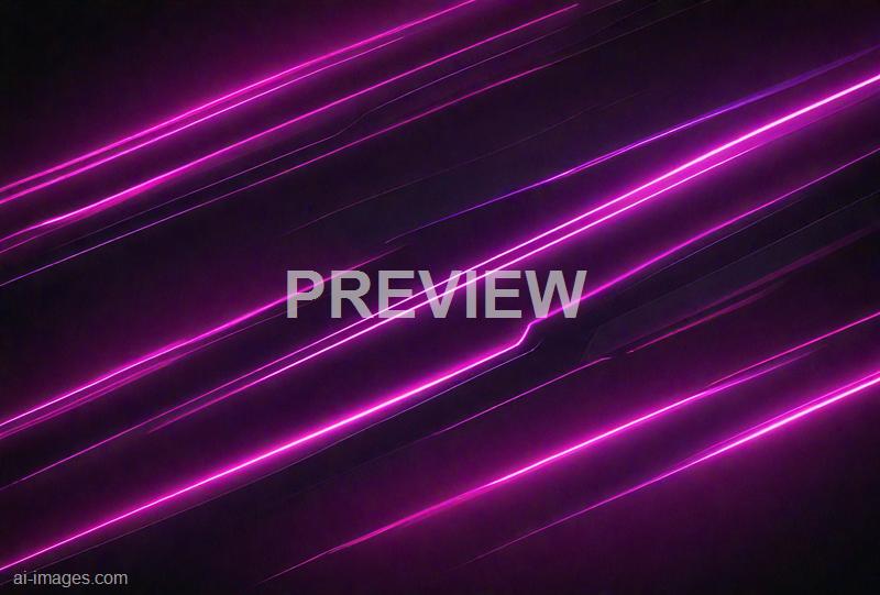 freepik__abstract-background-with-futuristic-neon-stripes-i__42138_251005185646_00001