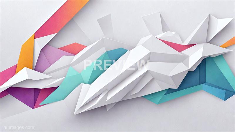 freepik__papercut-illustration-minimal-geometric-white-ligh__83989_250520020906_white_00001
