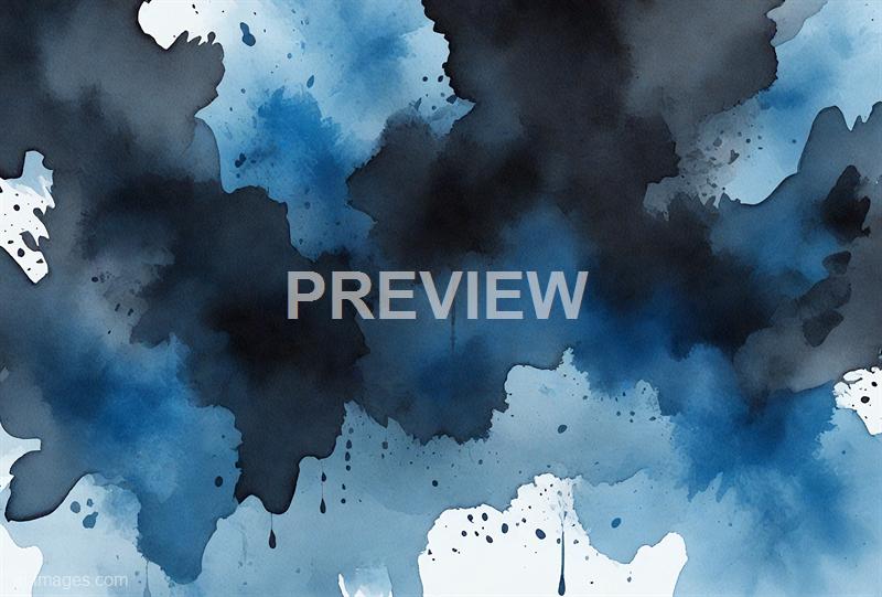 freepik__black-and-blue-watercolor-abstract-background-with__75036_250524134800_00001