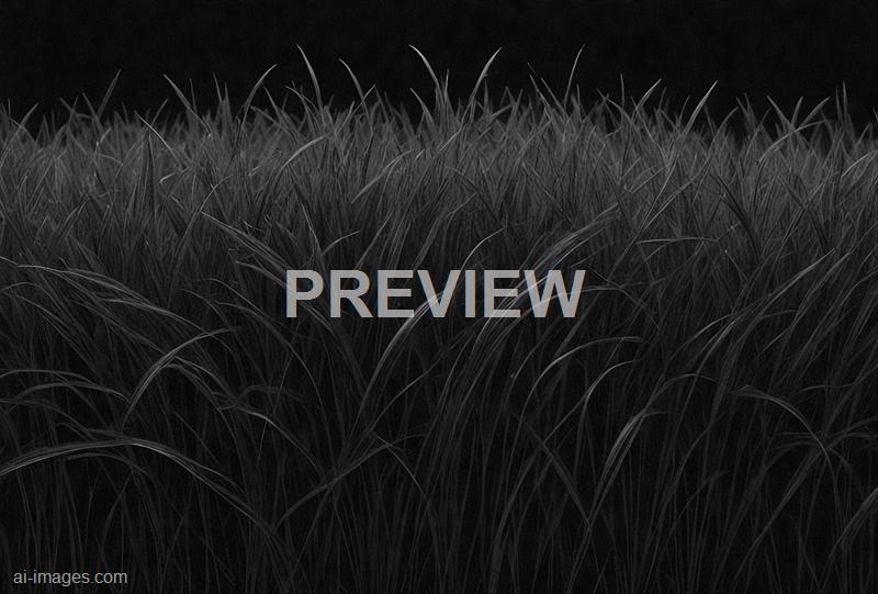freepik__black-grass-over-black-background__98446_250524183451_00001