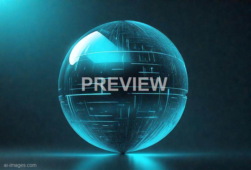 freepik__abstract-futuristic-cyan-hologram-sphere__10329_250928184331_00001