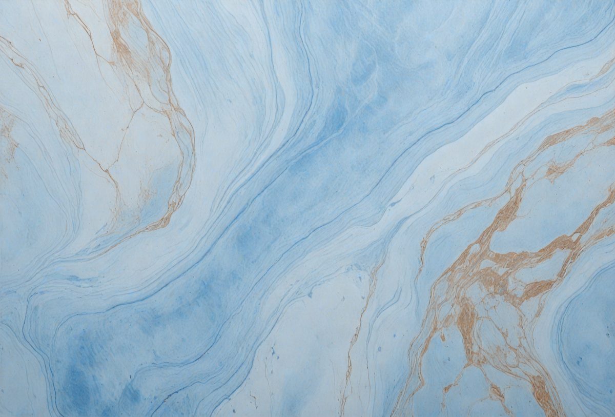 0e481267-41a5-457f-9513-df5a913ee8b7-freepik__alice-blue-marble-color-leather-texture-background__54185_00000.png
