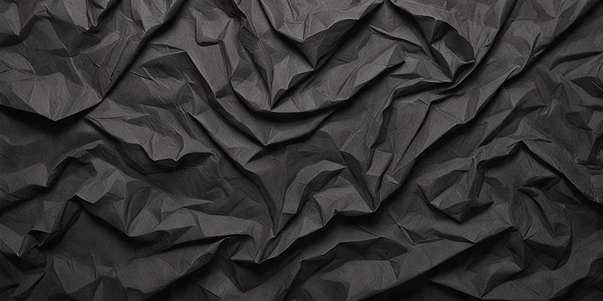 0e4c9c70-9cb7-4f27-a007-77e6416ff745-freepik__crumpled-black-cardboard-with-wrinkles-and-wrinkle__75320_250525073212_00001.png