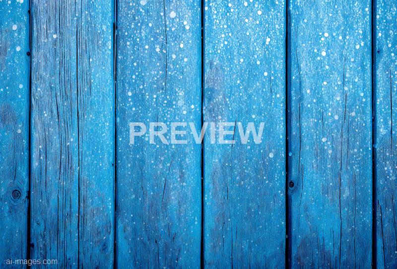 freepik__topdown-shot-of-a-cornflower-blue-wood-texture-bac__82674_250928093445_00001