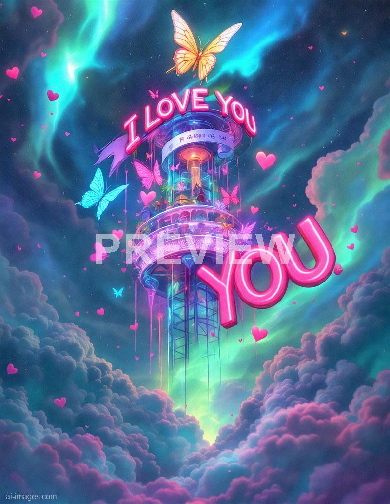 freepik__surreal-and-dreamlike-saturated-pastel-dreamy-atmo__70555_250530224412_00001