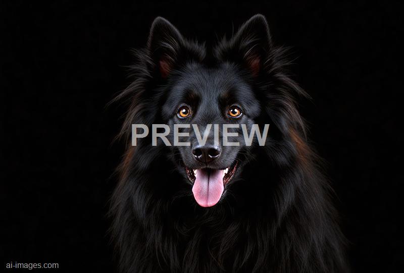 freepik__black-portrait-of-black-sheltie-isolated-on-black-__98063_250524225750_00001