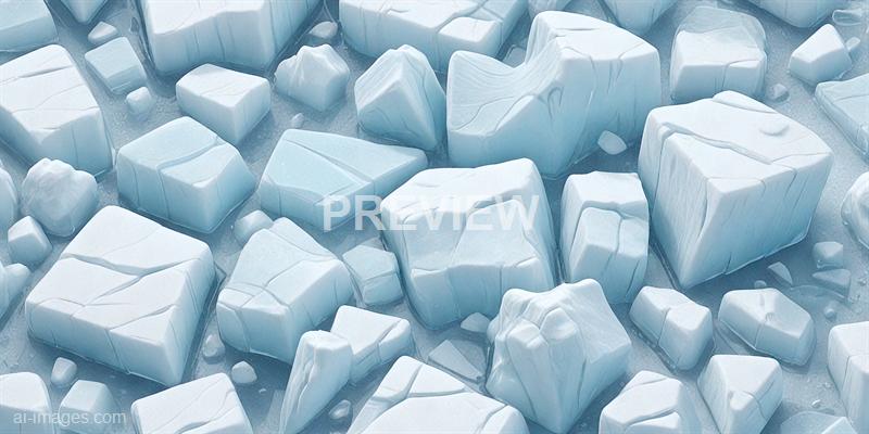 freepik__adorable-cartoon-style-white-abstract-ice-texture-__83665_250519052249_white_00001