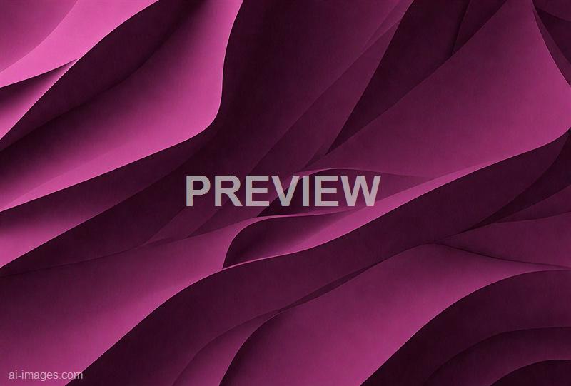 freepik__abstract-background-with-abstract-3d-textures-in-d__41993_251005085844_00001