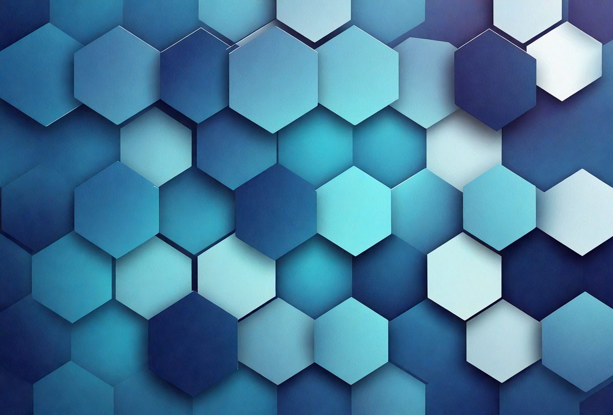0e584367-437a-48d9-8ab4-a70053bc5899-freepik__abstract-blue-colored-hexagon-background-gradient-__57566_250524060738_00001.png