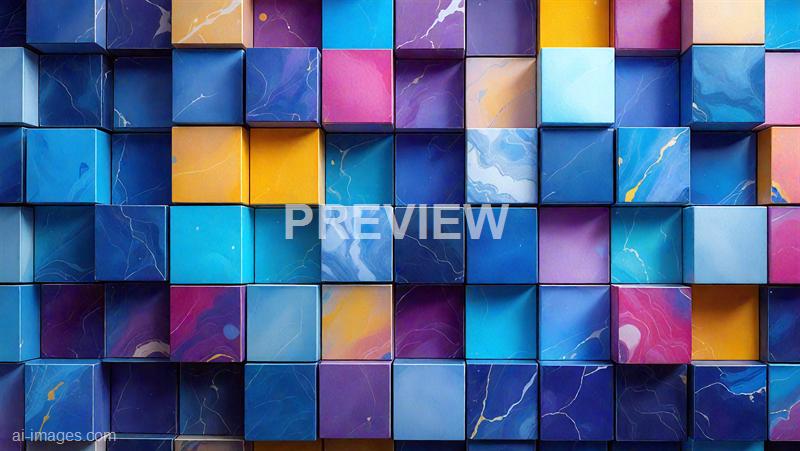 freepik__random-shifted-alice-blue-marble-color-cube-boxes-__50808_00000