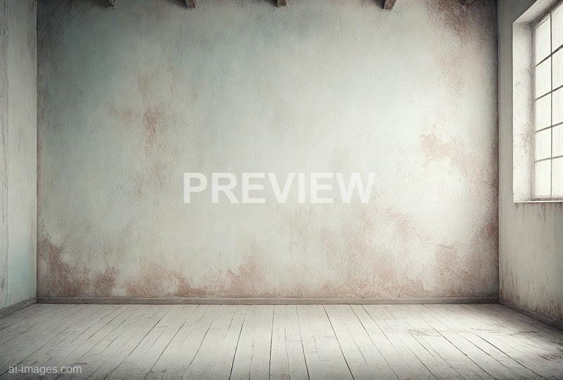 freepik__minimal-soft-studio-light-photography-old-rustic-v__50954_250519174727_white_00001