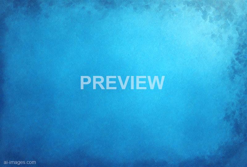 freepik__the-style-is-rich-with-textured-brushstrokes-deep-__34665_250526083505_00001