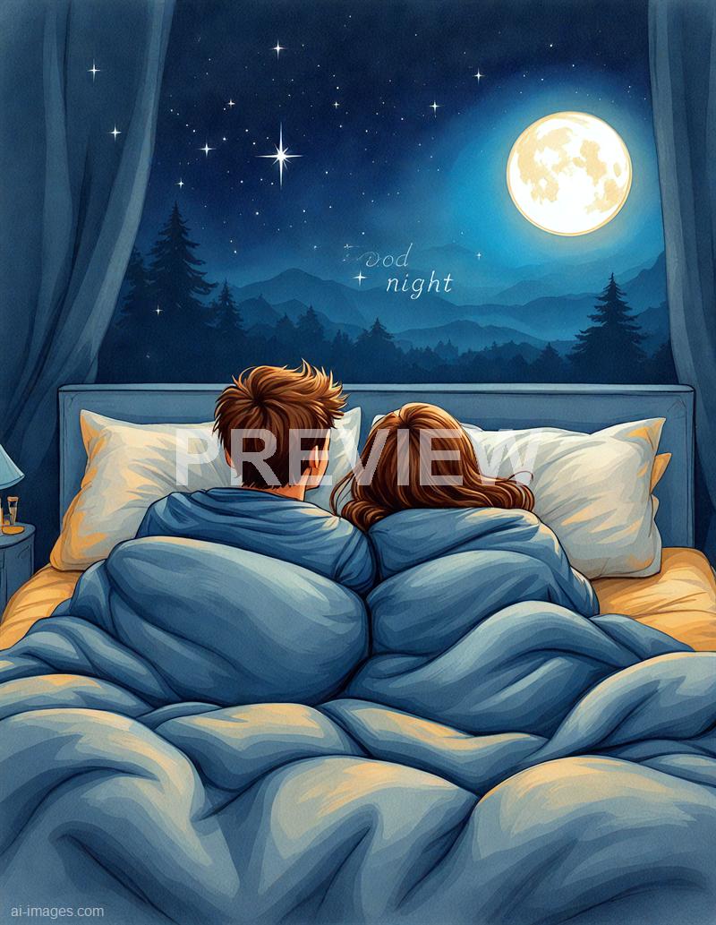 freepik__the-style-is-textured-with-a-handdrawn-look-visibl__33564_250601170703_00001