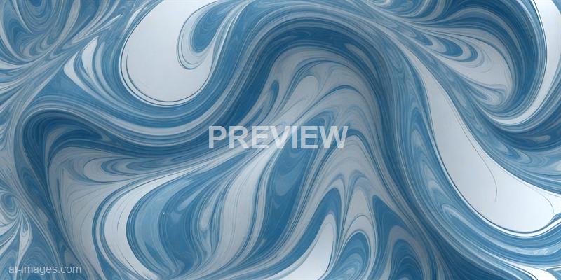 freepik__alice-blue-marble-color-fractal-graphic-curves-wit__54058_00000