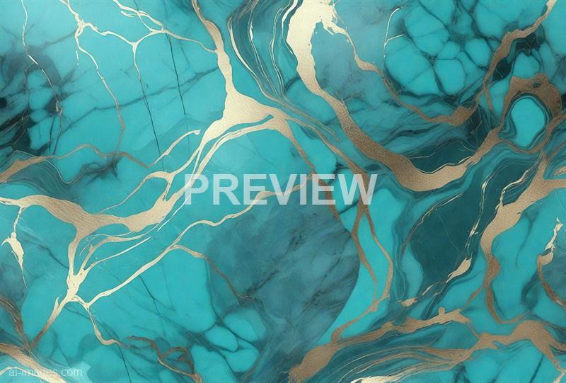 freepik__aqua-marine-marble-foggy-neon-street-with-metallic__1406_00000