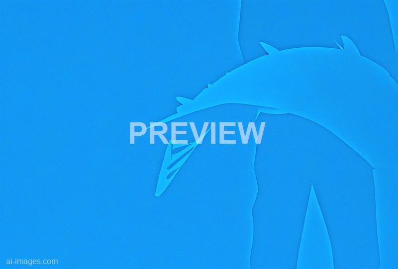 freepik__abstract-blue-background-for-template__7616_250524055120_00001