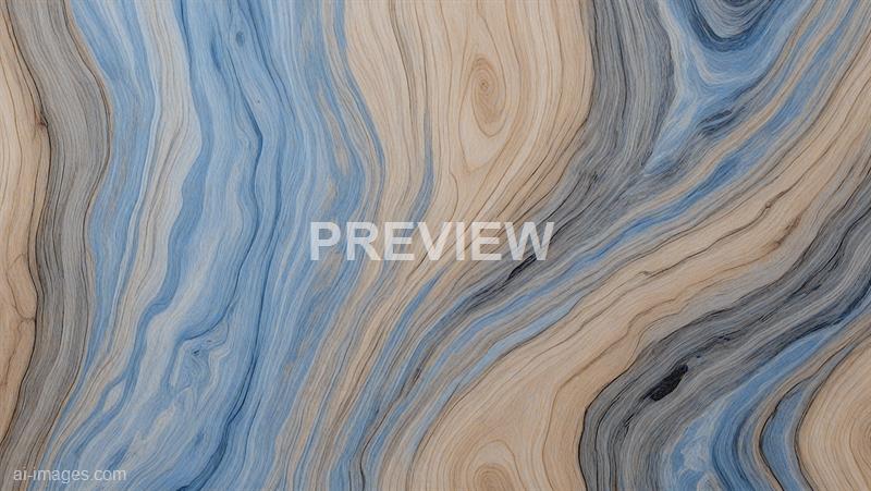 freepik__alice-blue-marble-color-organic-wood-texture-with-__54485_00000
