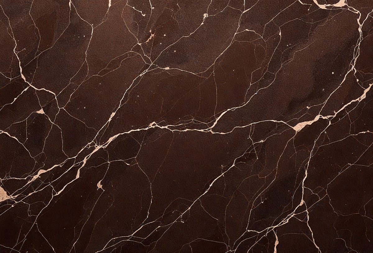 0e5fbdfa-22db-428e-8025-f34ab0d439b3-freepik__chocolate-marble-color-color-futuristic-minimalist__38328_250926223250_00001.png