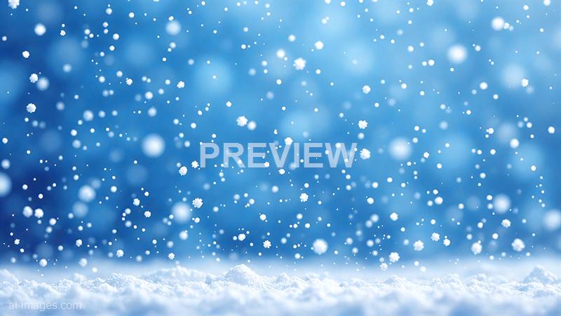 freepik__falling-snow-down-on-the-alice-blue-marble-color-b__13012_00000