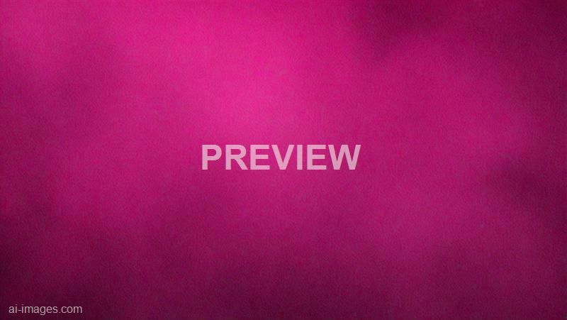 freepik__old-dark-magenta-paper-texture__6857_251009201702_00001