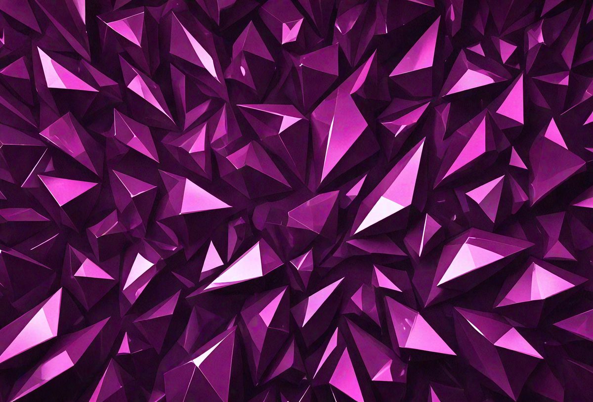 0e624200-a6dc-40e7-ad17-4a7d7bc2e301-freepik__abstract-background-with-crystal-shine-patterns-in__52585_251005095653_00001.png