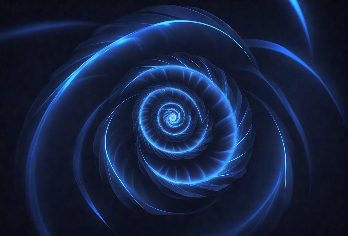 0e669566-c217-4702-bdaf-4dd6d92b9944-freepik__dark-blue-spiral-ribbon-vortex-glowing__44211_251001063223_00001.png